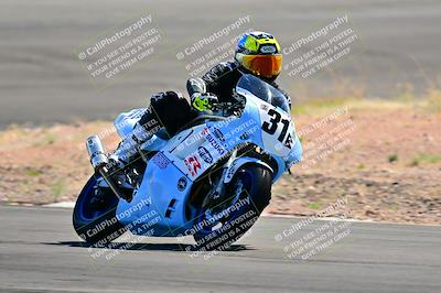 media/Mar-08-2025-Classic Track Day (Sat) [[6e74c245ee]]/Open Track/2Turn 3 Outside (110-130pm)/